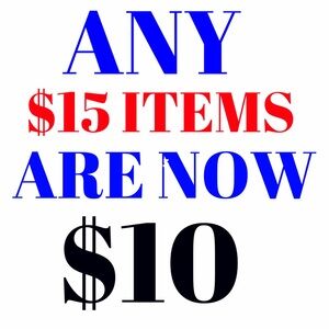 Bundle Sale Toys & Hockey Baseball Basketball WWE Sport Cards Minimum $10 Total